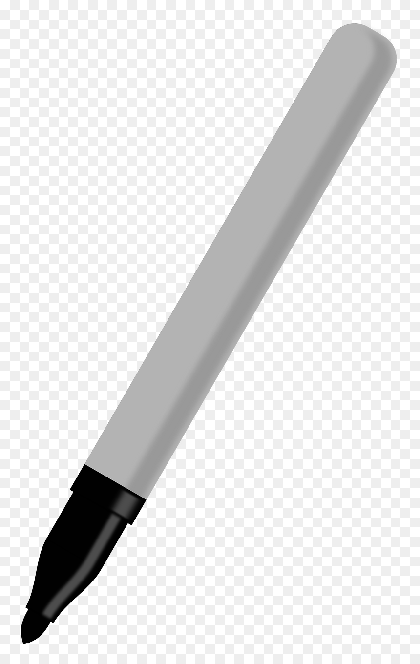 Dagger, HD Png Download - location marker png