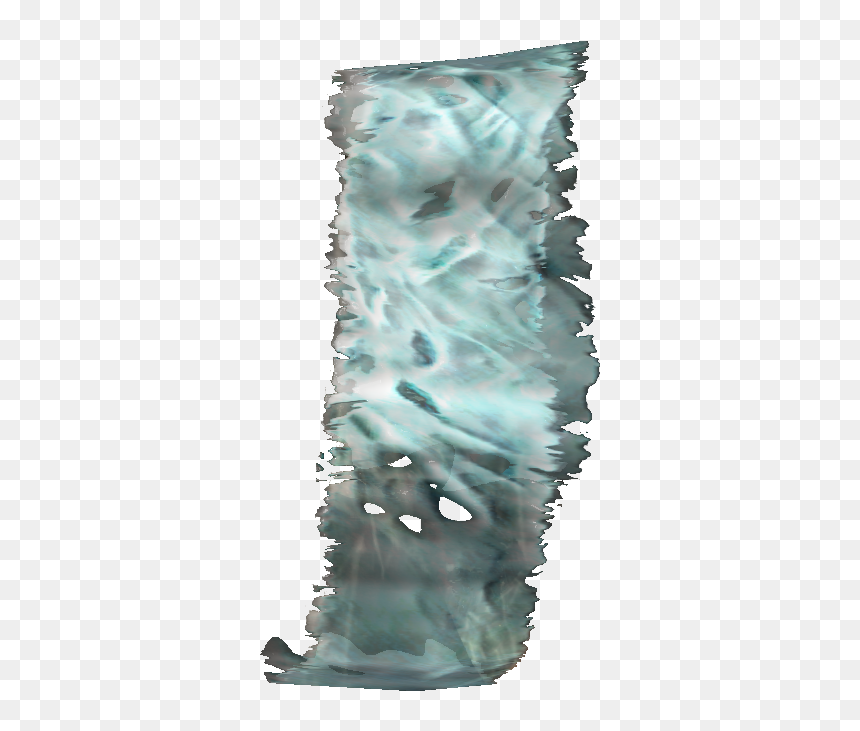 Wispwrappings - Visual Arts, HD Png Download - wisp png