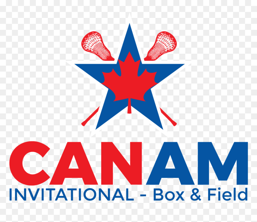 Bold, Professional Logo Design For Avid Lacrosse In - Lnb, HD Png Download - avid logo png