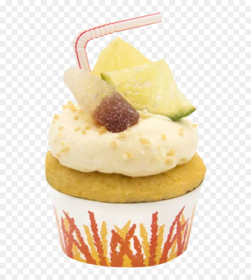 Image - Cupcake, HD Png Download - salty png