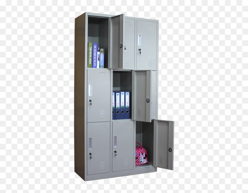 Cabinetry, HD Png Download - furnitures png