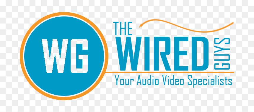 Graphic Design, HD Png Download - wired logo png