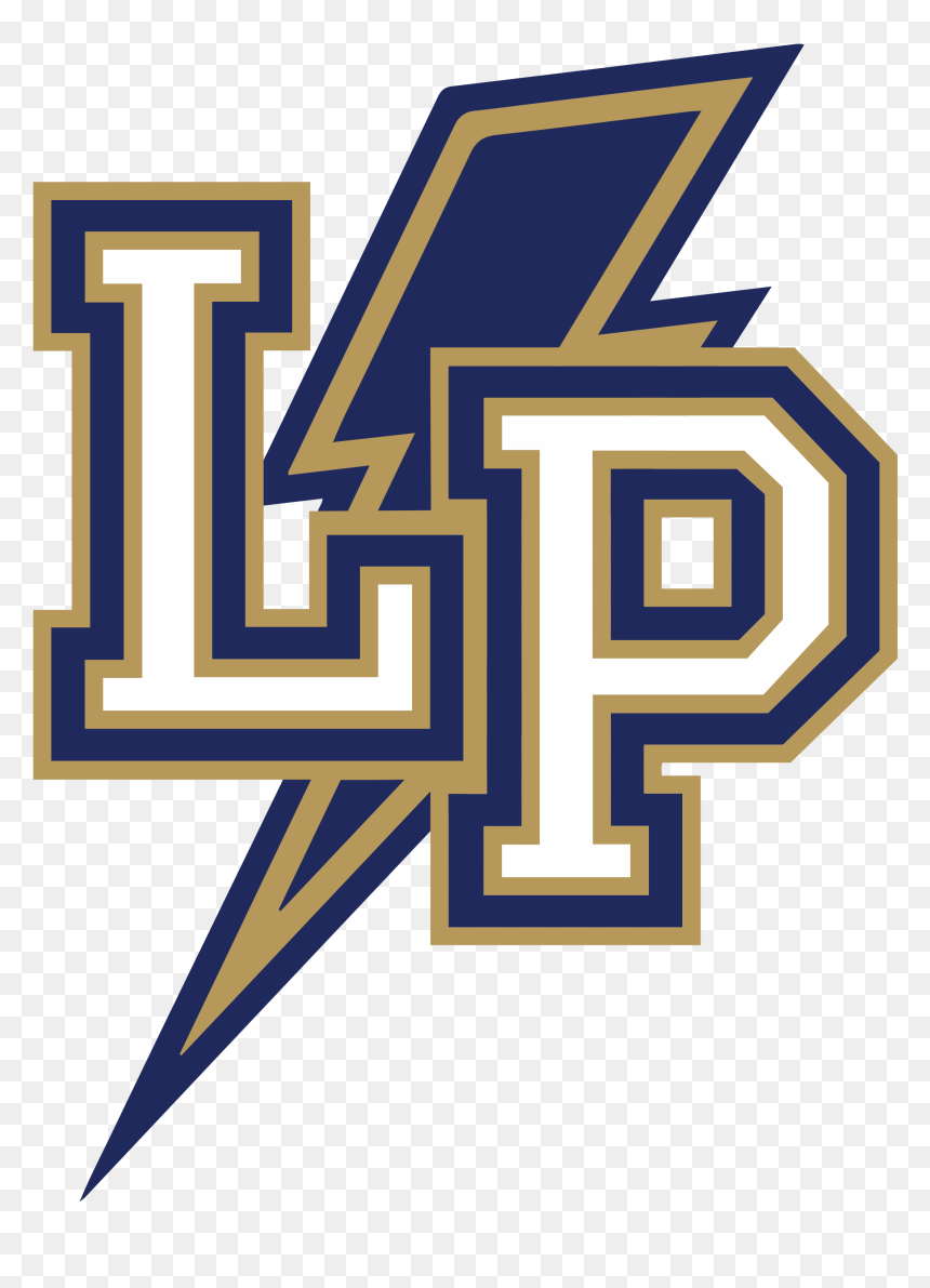School Logo - Lincoln Prep Academy Arizona, HD Png Download - lincoln logo png