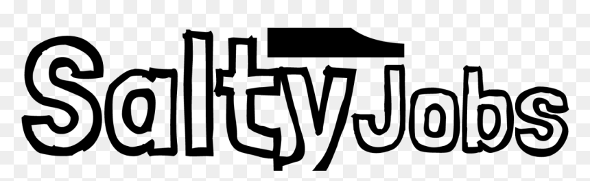 Clip Art, HD Png Download - salty png