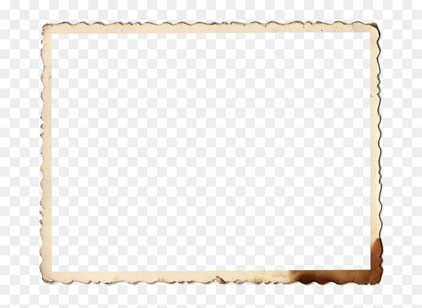 Thumb Image, HD Png Download - western png