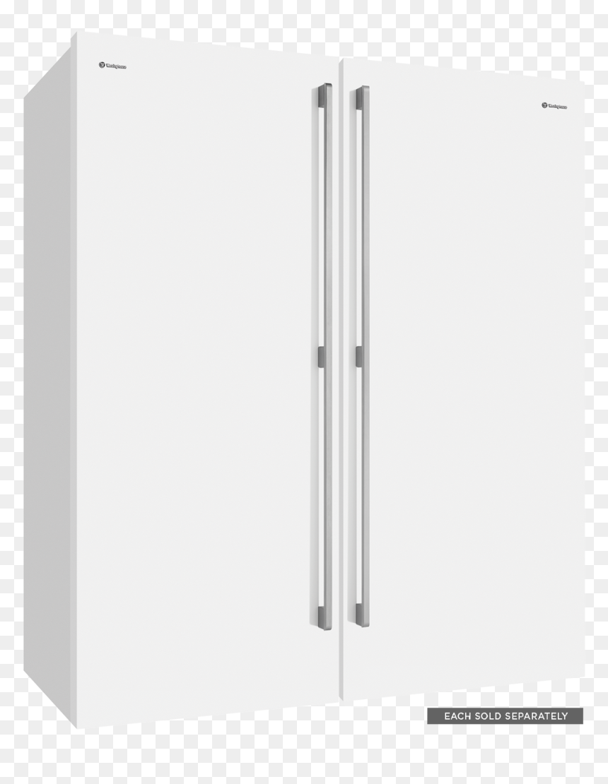 501l Single Door All Fridge, HD Png Download - single door fridge png