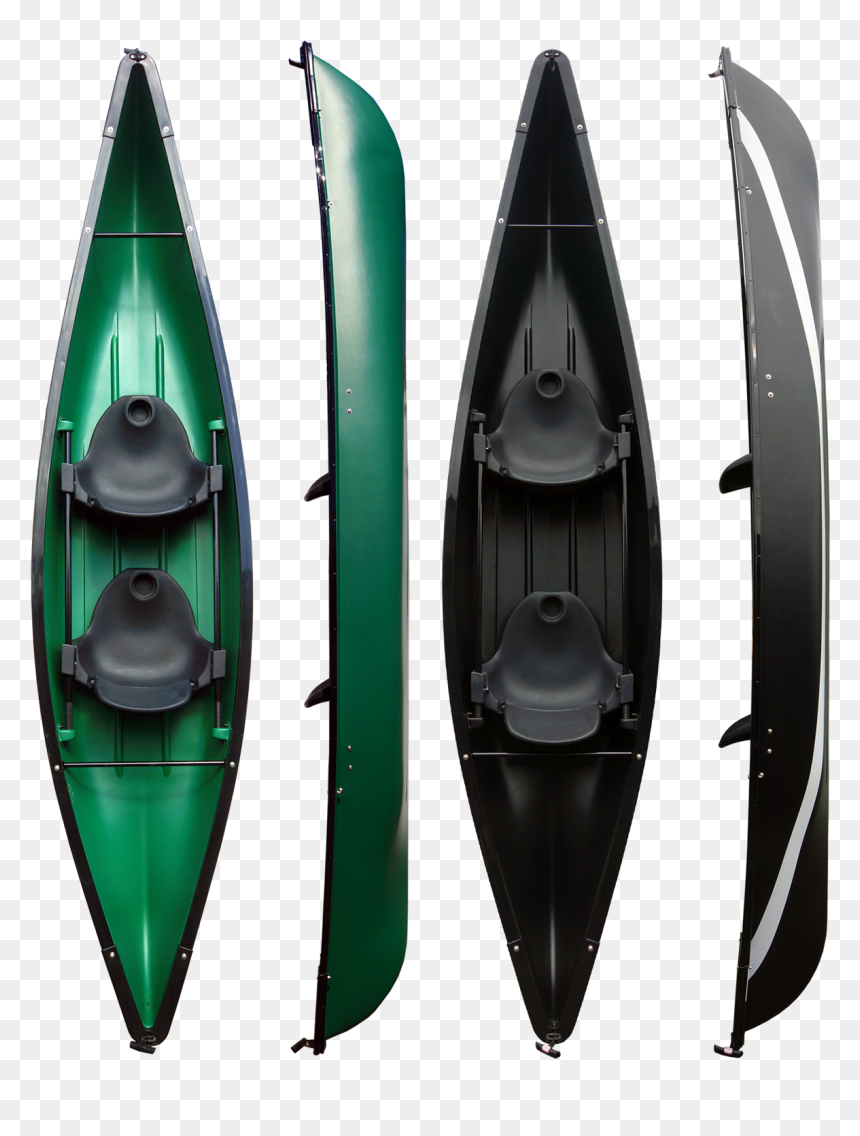 Riber 13, HD Png Download - canoe png