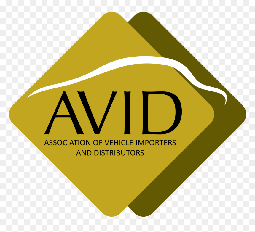 Manual Observacion De Aves, HD Png Download - avid logo png