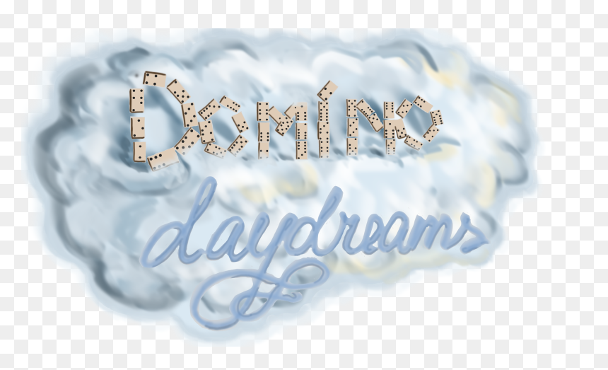 Dominos Logo , Png Download - Label, Transparent Png - dominos logo png