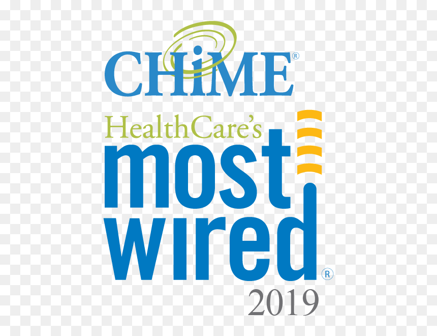 Chime Most Wired Logo "
 Class="img Responsive Lazyload - Most Wired, HD Png Download - wired logo png