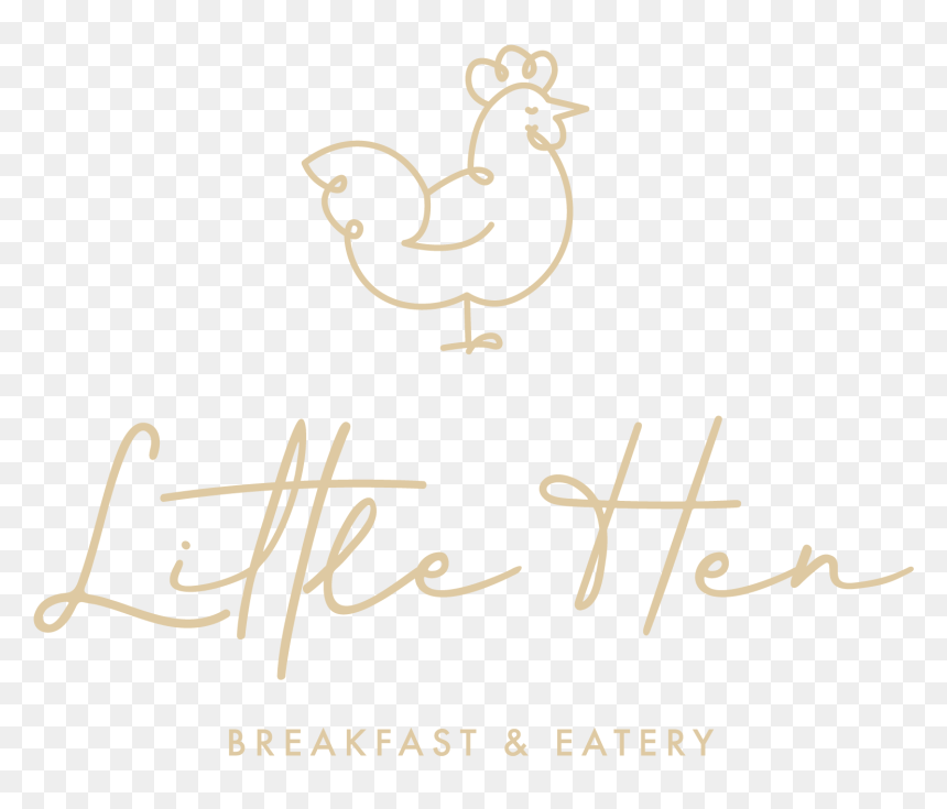 Rooster, HD Png Download - hen png images