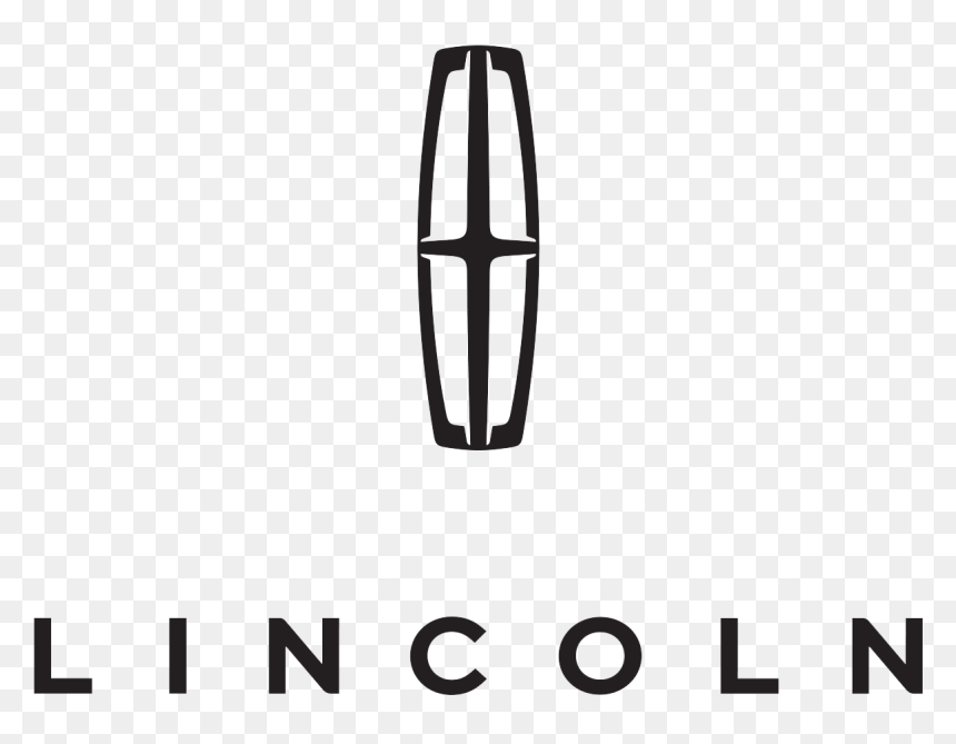 Lincoln Log Png - Lincoln Logo Png, Transparent Png - lincoln logo png