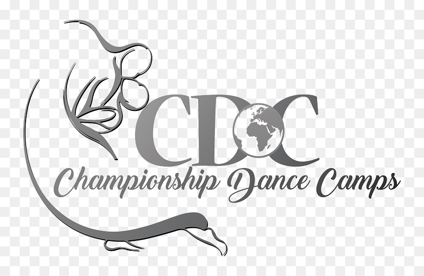 Calligraphy , Png Download - Calligraphy, Transparent Png - cdc logo png