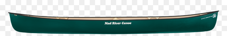 Product Image - Canoe, HD Png Download - canoe png
