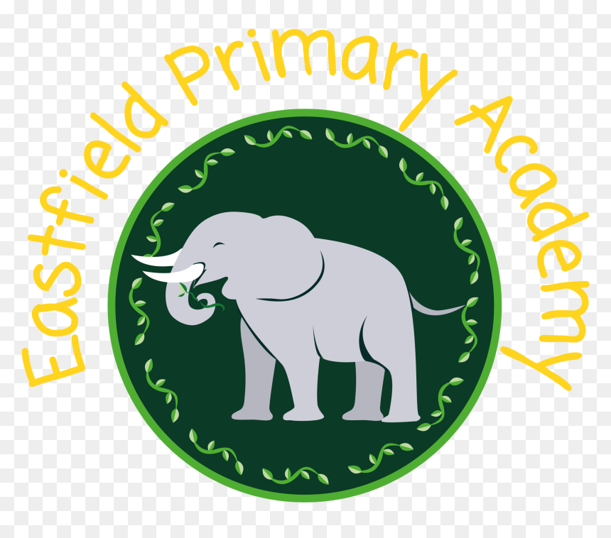 Information , Png Download - Kozmetiky, Transparent Png - information png