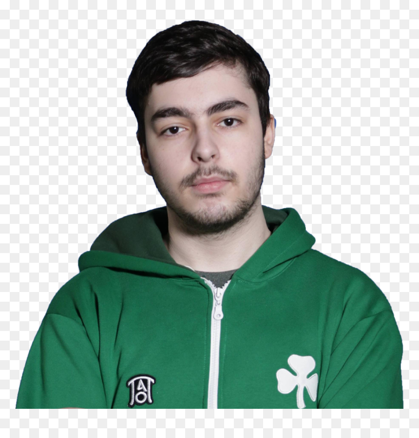 Hoodie, HD Png Download - 2018 png image
