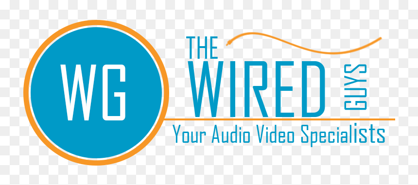 Graphic Design, HD Png Download - wired logo png