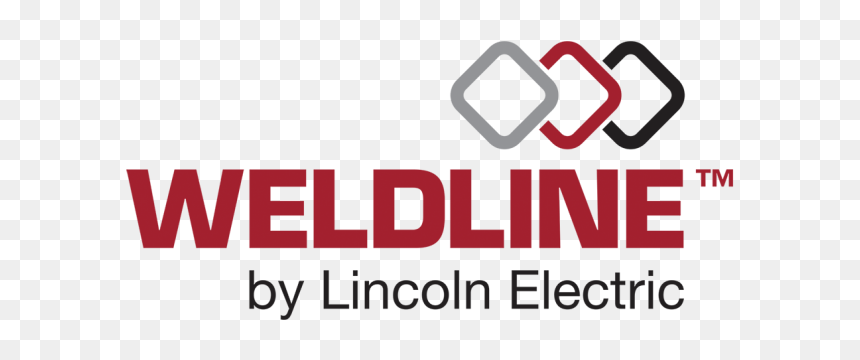 Newlogo Weldline, HD Png Download - lincoln logo png
