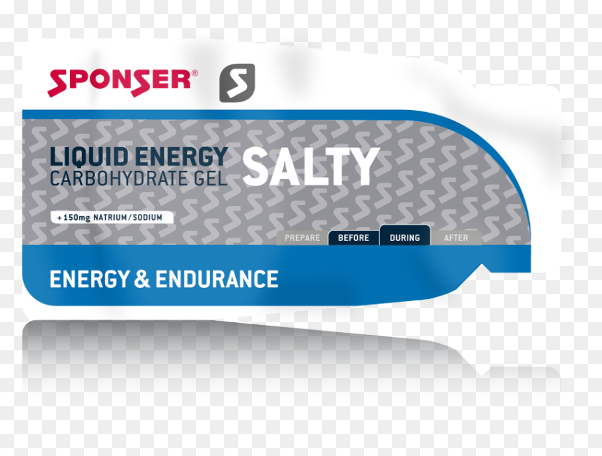 "
 Class="zoom-image - Sponser Liquid Energy Salty, HD Png Download - salty png