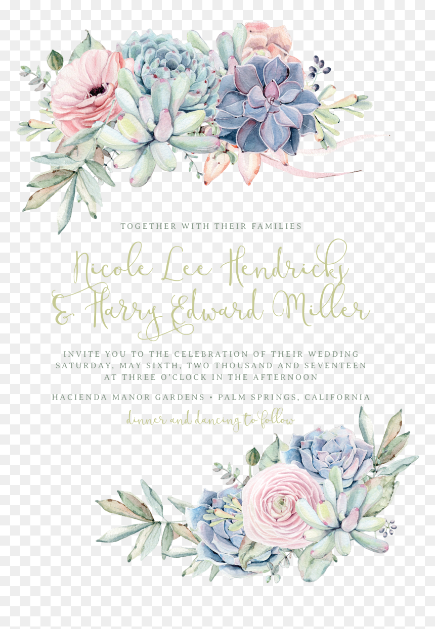Welcome Flowers Png, Transparent Png - welcome flowers png