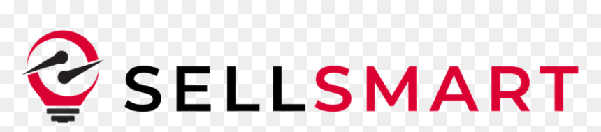 Copy Of Copy Of Copy Of Untitled - Stewart Engineering, HD Png Download - not png