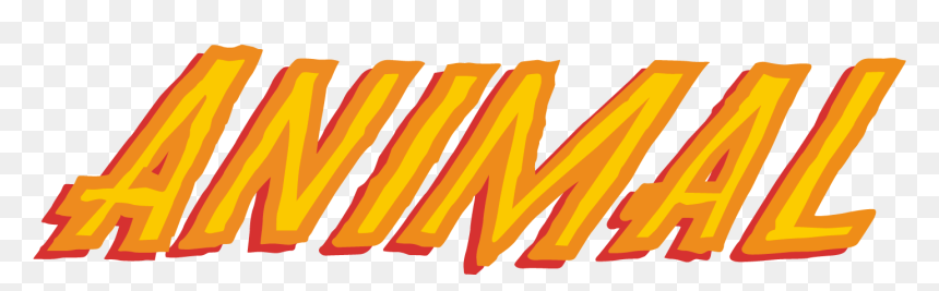 Thumb Image - Graphic Design, HD Png Download - thar png
