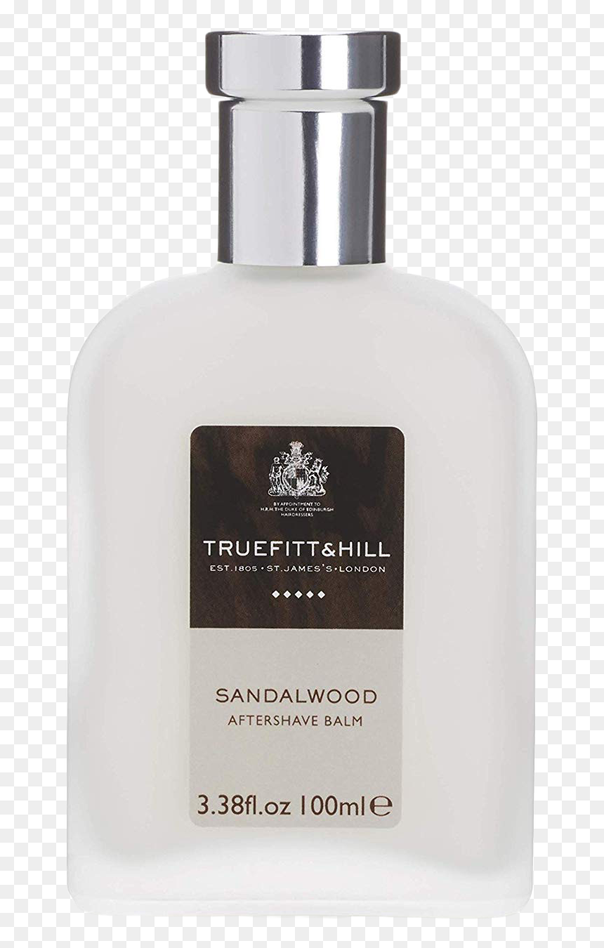 Perfume, HD Png Download - sandalwood png