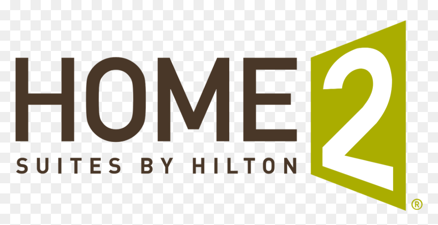Log In To Read - Home2 Suites By Hilton Logo, HD Png Download - hilton logo png