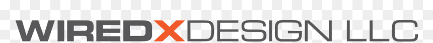 Designer Skin, HD Png Download - wired logo png