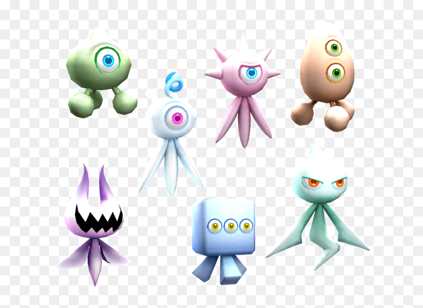 Download Zip Archive - Video Game, HD Png Download - wisp png