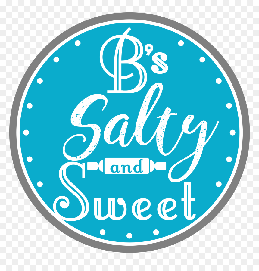 Classic Car, HD Png Download - salty png