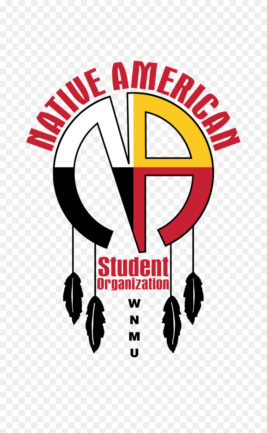 Transparent Raffle Tickets Png - Native American Student Association, Png Download - raffle ticket png