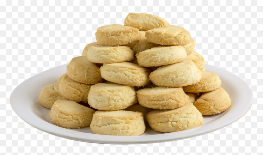 Cookie , Png Download - Almond Biscuit, Transparent Png - chand png