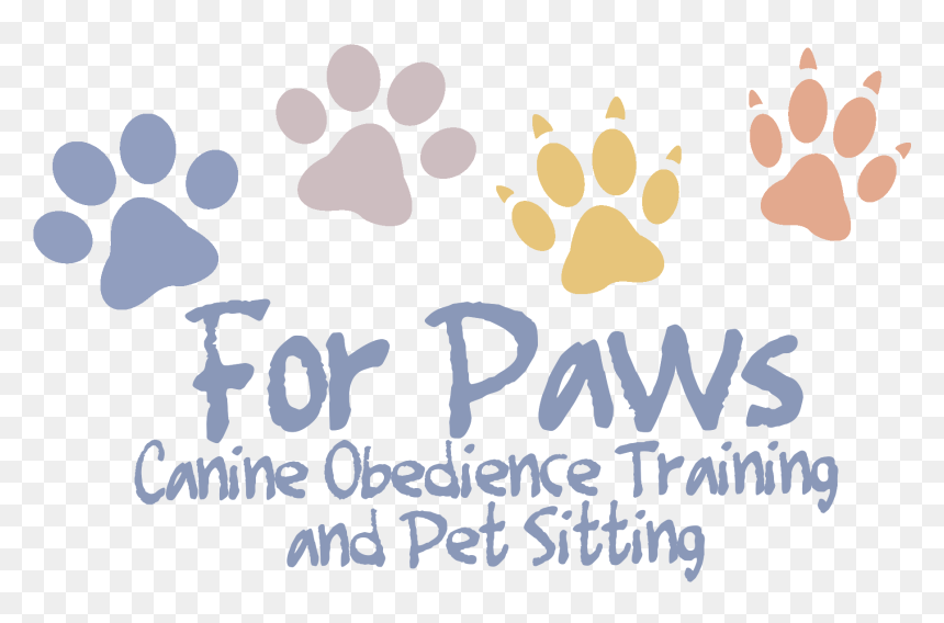 Four Paws , Png Download - Home For Paws, Transparent Png - paws png
