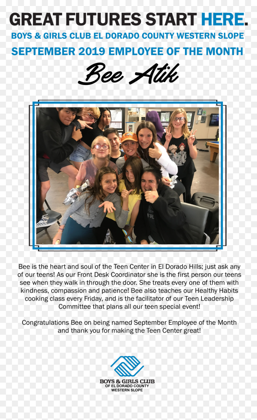 September 2019 Bee Atik - Photo Caption, HD Png Download - western png