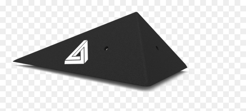 Triangle Fleche S High - Triangle, HD Png Download - fleche png