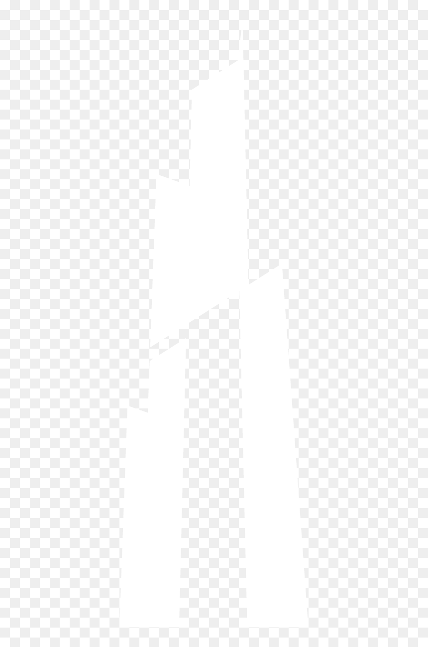 Architecture, HD Png Download - vanderbilt logo png