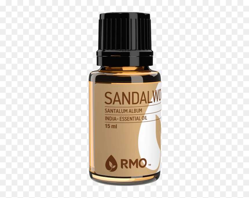 Balsam Oil, HD Png Download - sandalwood png