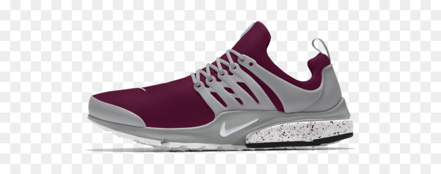 Shoe, HD Png Download - school shoes png