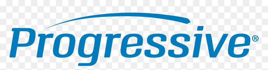 Oval, HD Png Download - progressive logo png