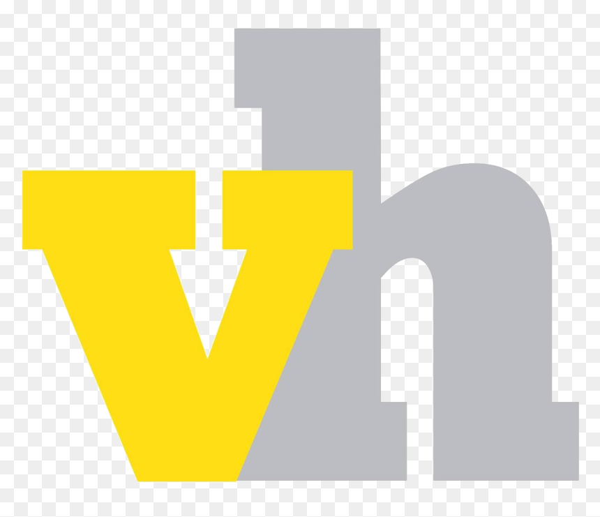 Vanderbilt Hustler - Vanderbilt Hustler Logo, HD Png Download - vanderbilt logo png