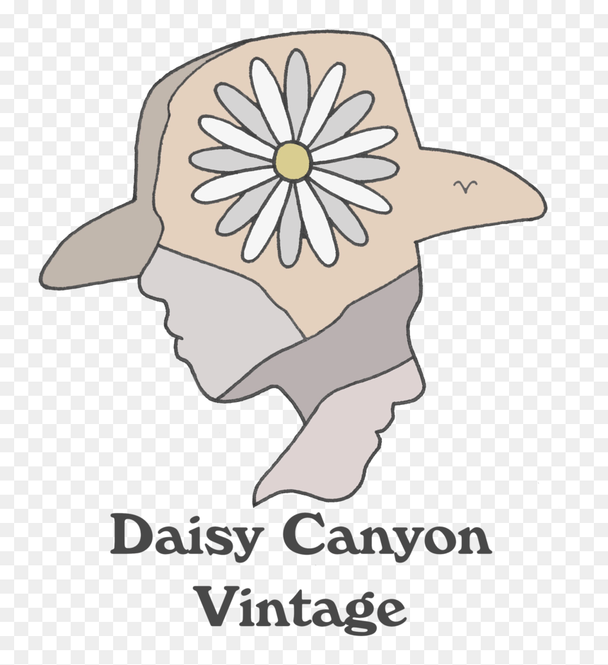 Transparent Logo - African Daisy, HD Png Download - welcome flowers png