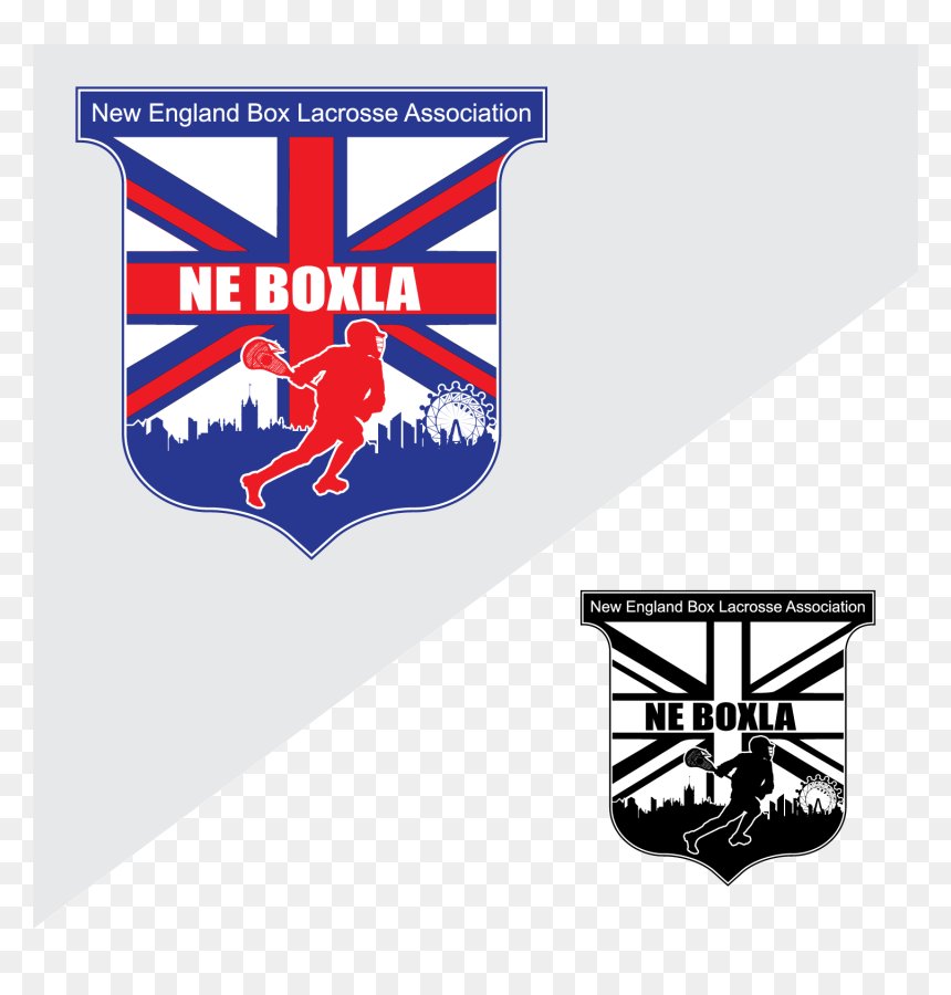 Bold, Serious Logo Design For Avid Lacrosse In United, HD Png Download - avid logo png