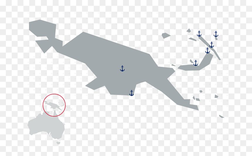 Western Png, Transparent Png - western png