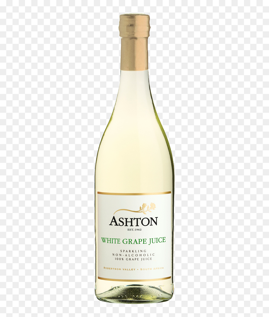 Henkell Blanc De Blanc, HD Png Download - grape juice png