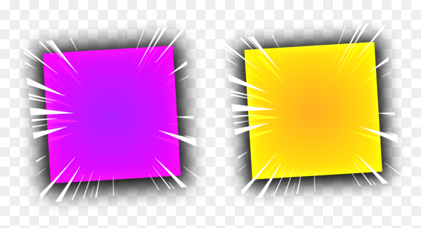 Graphic Design, HD Png Download - fleche png
