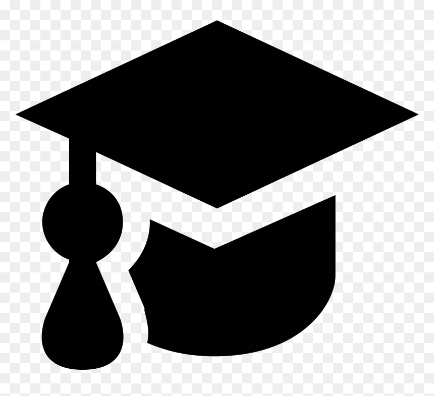 College Icon Png Clipart , Png Download - College Icon Png, Transparent Png - college icon png