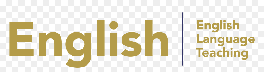 Mississippi Humanities Council, HD Png Download - teaching png