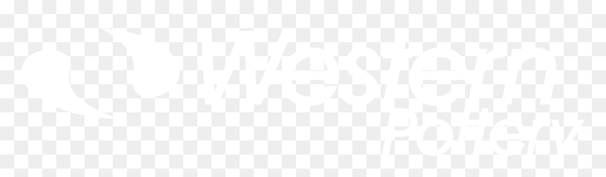 Western Pottery - Darkness, HD Png Download - western png