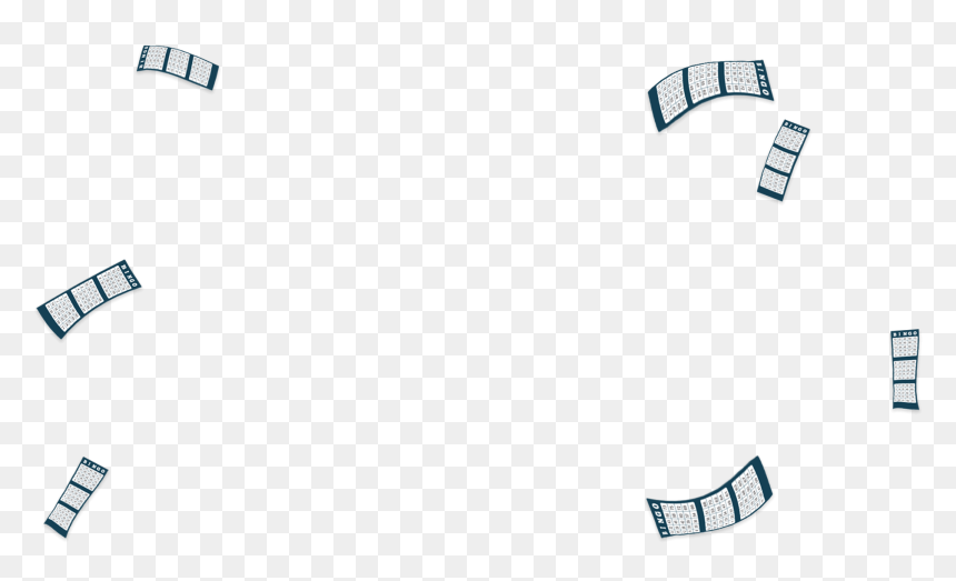 Clip Art, HD Png Download - raffle ticket png